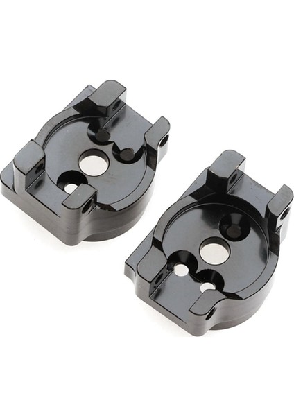 Trx4 Kapı Aksı Arka Aks C Koltuk Uzaktan Kumanda Araba Modifikasyonu ve Yükseltmesi Için Uygun 1 Takım (Yurt Dışından) fırsatları