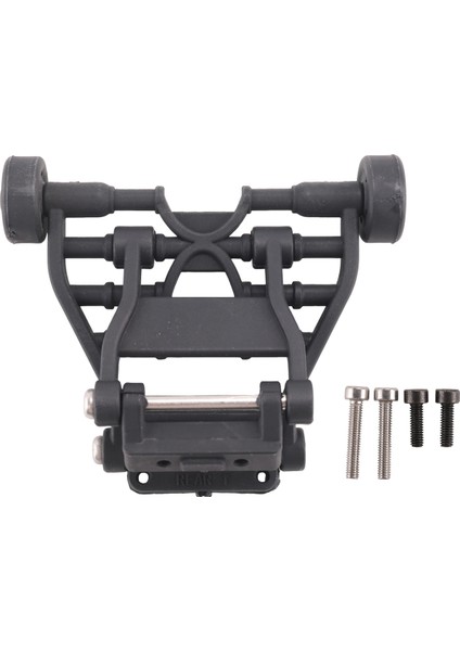 Rc Araba Wheelie Bar 7184 1/16 Zirvesi E-Erevo Rc Araba Yedek Parçaları Yükseltme Aksesuarları (Yurt Dışından) fiyatları