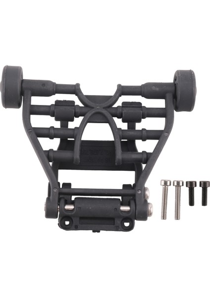 Rc Araba Wheelie Bar 7184 1/16 Zirvesi E-Erevo Rc Araba Yedek Parçaları Yükseltme Aksesuarları (Yurt Dışından) modelleri