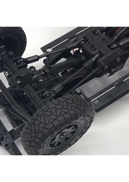 Mini-Z Mini Z Rc Mini Paletli Araba Yedek Parça Aksesuarları Için 2 Adet Tahrik Mili Cvd (Yurt Dışından) fiyatları