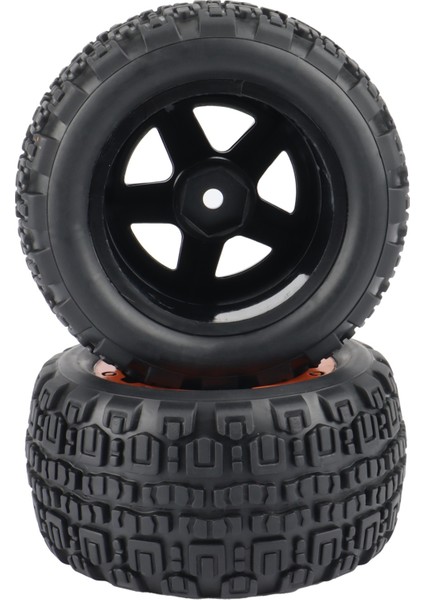 4 Adet Lastik Jant Lastiği Hbx 16889 16889A 16890 16890A Sg 1601 Sg 1602 SG1601 SG1602 Rc Araba Parçaları Aksesuarları (Yurt Dışından) fırsatları