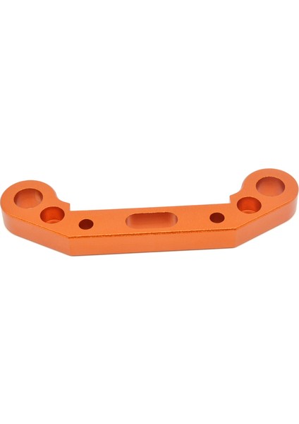 Metal Ön Üst Süspansiyon Kolu Dağı 8532 Ex-07 -07 EX07 DBX07 1/7 Rc Araba Yükseltme Parçaları (Yurt Dışından) fiyatları
