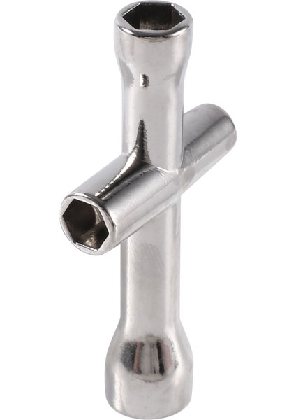 4 Adet Pirinç 10MM(+6MM) Genişletilmiş Tekerlek Altıgen Hub Adaptörü 9750 TRX4M -4m 1/18 Rc Paletli Araba Yükseltme Parçaları (Yurt Dışından) modelleri