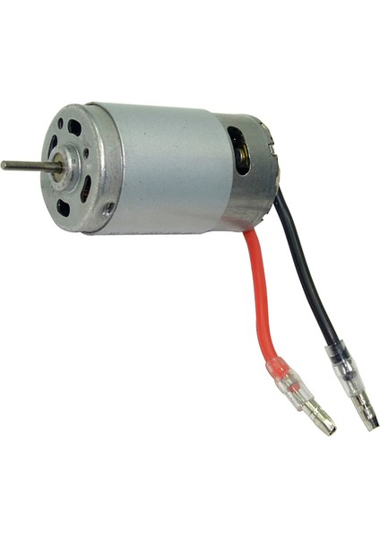 390 Fırçalı Motor Hbx 901 903 905 1/12 Fırçalanmış Rc Araba Yükseltme Parçaları Yedek Aksesuarlar (Yurt Dışından) fiyatları