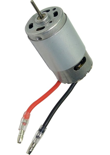 390 Fırçalı Motor Hbx 901 903 905 1/12 Fırçalanmış Rc Araba Yükseltme Parçaları Yedek Aksesuarlar (Yurt Dışından) modelleri