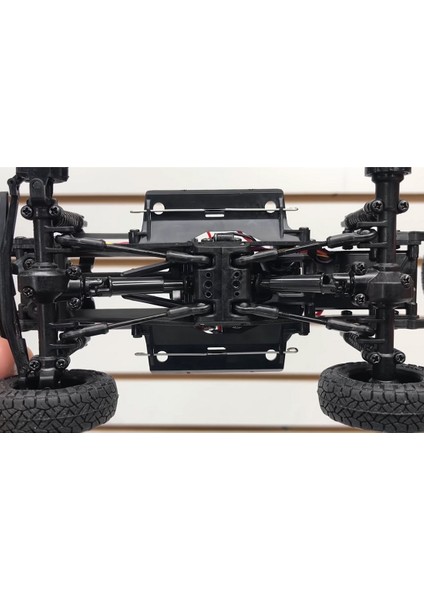 Arka Aks Mini-Z Mini Z Rc Mini Paletli Araba Yedek Parça Aksesuarları Için Dişli Komple Set (Yurt Dışından) fiyatları