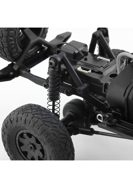 Arka Aks Mini-Z Mini Z Rc Mini Paletli Araba Yedek Parça Aksesuarları Için Dişli Komple Set (Yurt Dışından) modelleri