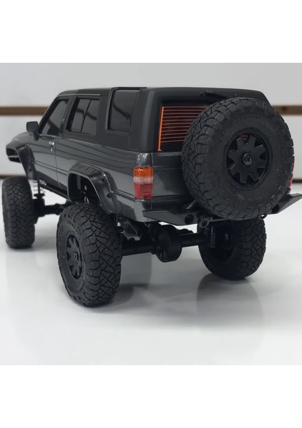 Arka Aks Mini-Z Mini Z Rc Mini Paletli Araba Yedek Parça Aksesuarları Için Dişli Komple Set (Yurt Dışından) fırsatları