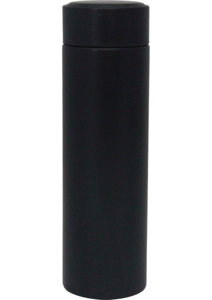 Tempo 500 ml Termos Matara modelleri