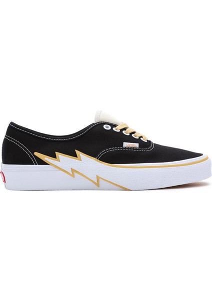 Erkek Authentic Bolt Ayakkabı - VN000BWCY231 indirimleri