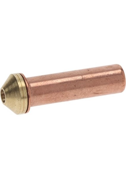 Orifis 068-2007 T2 / Te2 No:04