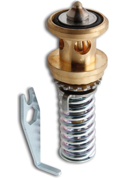 067B2790 Te 5 Orifis No:02