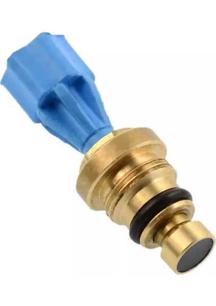 Kombi Doldurma Musluğu Buderus GB062