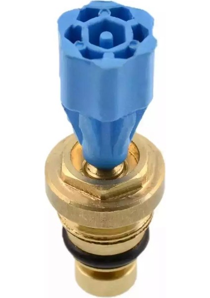 Kombi Doldurma Musluğu Buderus GB062 fiyatları