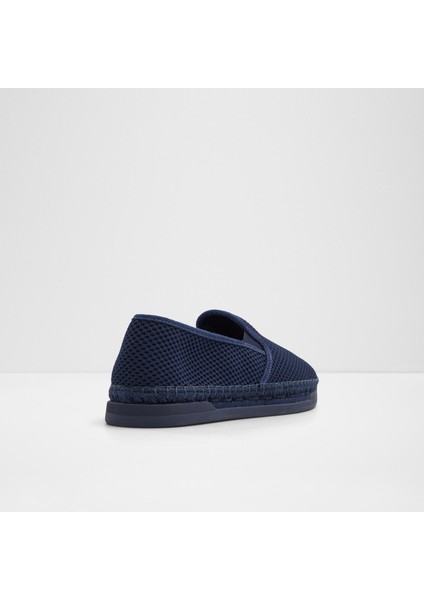 Johnney Ayakkabı Oxford&loafer - Lacivert fiyatları