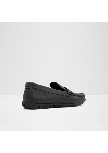 Orlovoflexx Ayakkabı Oxford&loafer;şık Ayakkabı Siyah fiyatları