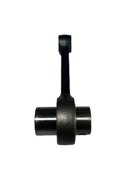 Tvs Apache RTR180 2013-2016 Krank Biyel Kolu Mc