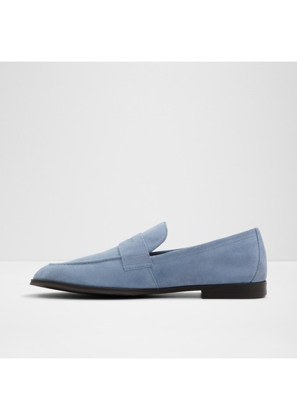 Journey Ayakkabı Oxford&loafer - Mavi modelleri