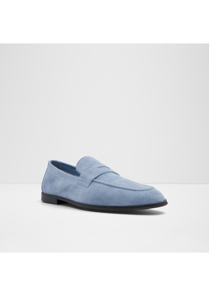 Journey Ayakkabı Oxford&loafer - Mavi fırsatları