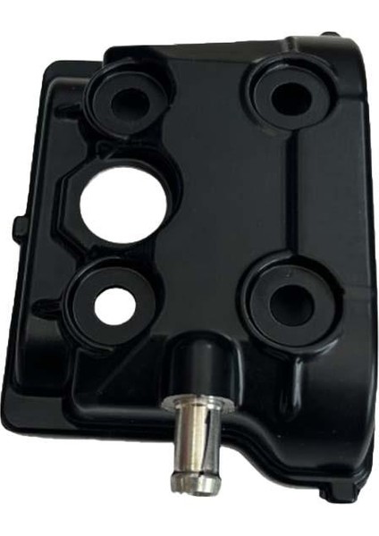 Bajaj Dominar D250 2020-2024 Silindir Üst Külbütör Kapağı A
