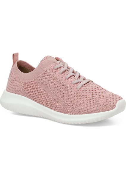 TRV2540.Z4FX Pudra Kadın Comfort Ayakkabı