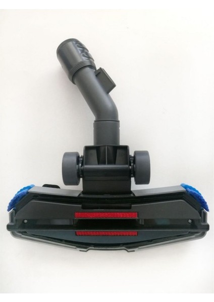 Arzum Ar 4020 Cleanart Max Turbo Ithal Emici Başlık