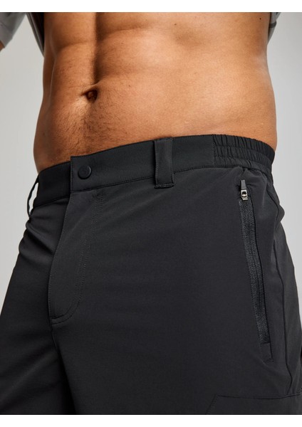 Tech Cargo Short fiyatları