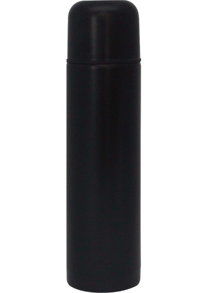 Nimo 750 ml Termos Matara