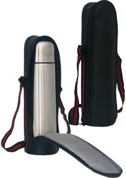 Nimo 750 ml Termos Matara