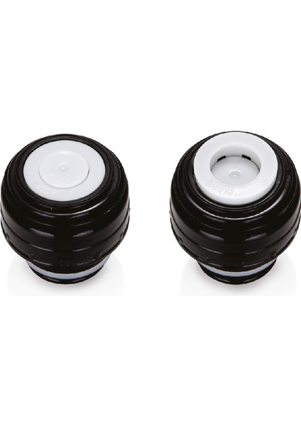 Nimo 750 ml Termos Matara
