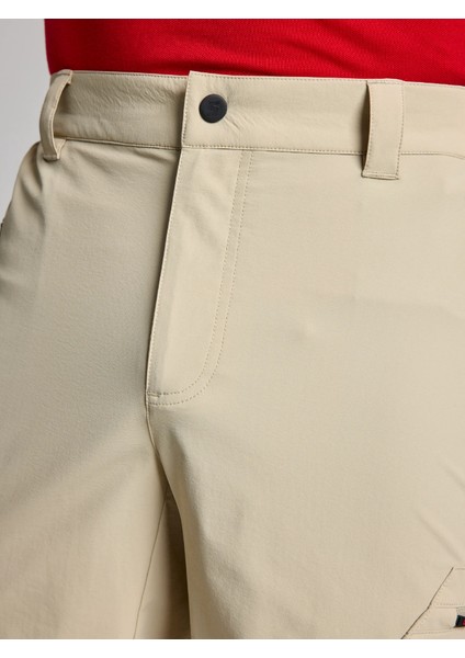 Tech Cargo Short