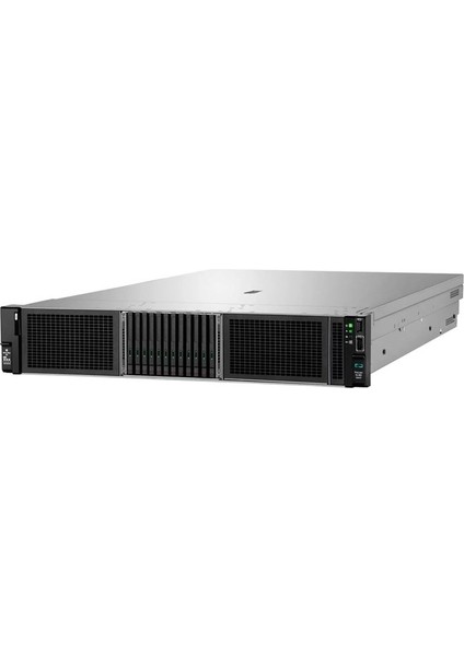 Hpe DL380 GEN11 4410S-32GB-DISK Yok-2u (P52560)