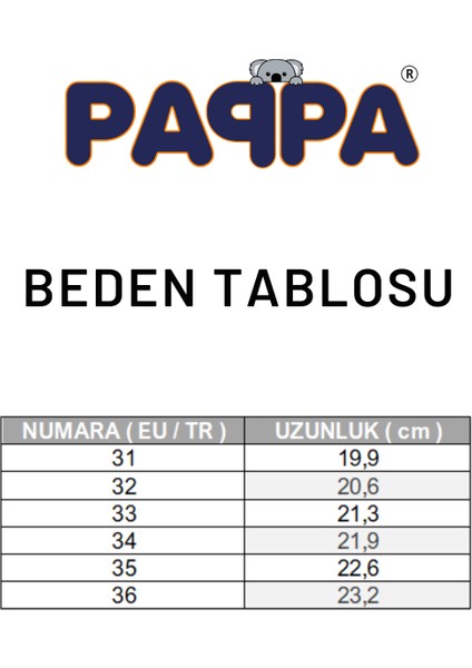 Kız Çocuk Siyah Deri Kısa Bot Desenli F1932 indirimleri
