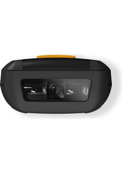 BS8080-1D Kablosuz Okuyucu Hafızalı modelleri