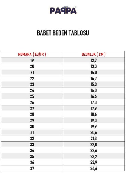 Isola Kız Çocuk Soft Tabanlı Beyaz Rugan Babet AB2012-01