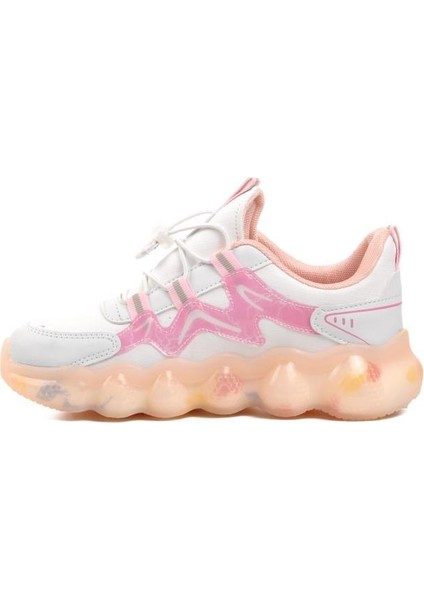 Fred Unisex Çocuk Günlük Spor Ayakkabı fiyatları