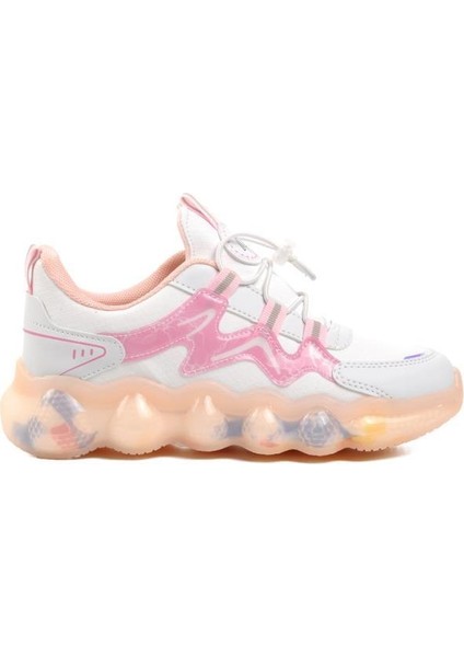 Fred Unisex Çocuk Günlük Spor Ayakkabı modelleri