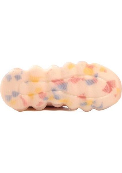 Fred Unisex Çocuk Günlük Spor Ayakkabı indirimleri