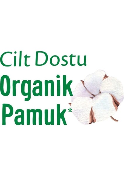 Pure&soft Hijyenik Ped Süper Ekonomik Normal 24'lü 12 Adet