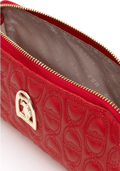 Kadın Nar Çiçeği Cüzdan 50286887-VR039 modelleri