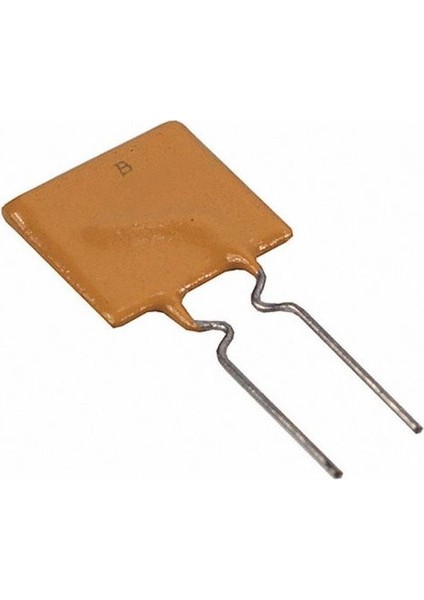 RUEF185 (1.85A) Ptc Sigorta x 1 Adet (RF005)