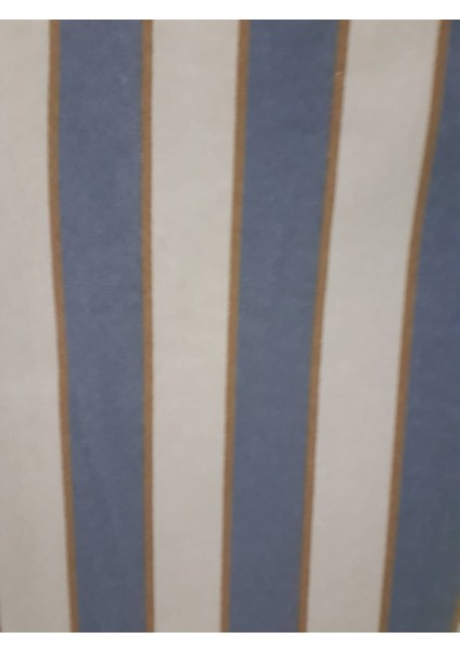 Balkon Perdesi Brandası Her Ölçüde Özel Dikim Gri Krem fiyatları