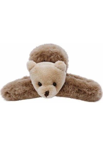 Ayıcıklı Pelüş Toka fiyatları