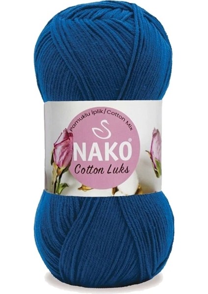5 Adet Cotton Lüks Yelek Tunik Kazak Bluz Hırka Ipi Yünü Parlement 97562