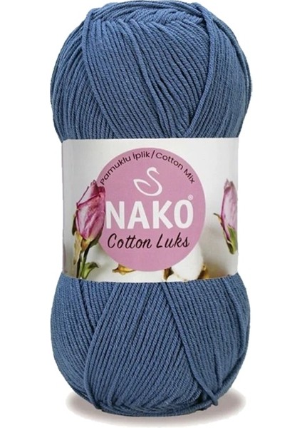 5 Adet Cotton Lüks Yelek Tunik Kazak Bluz Hırka Ipi Yünü Denim 97563