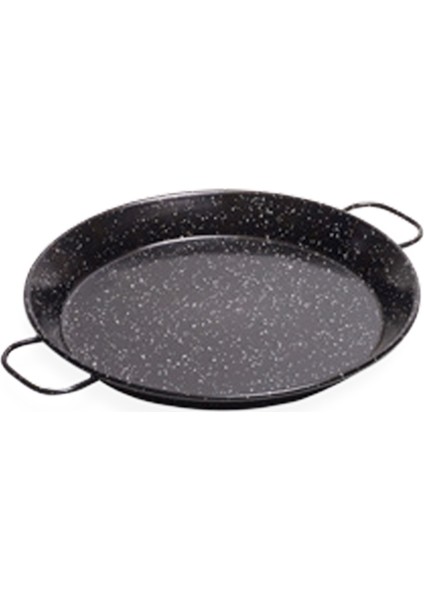 Smalto Emaye Tava 28 cm