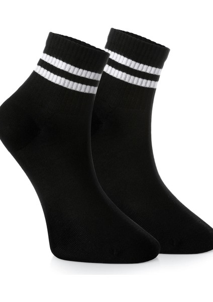 6'lı Tenis Çorap