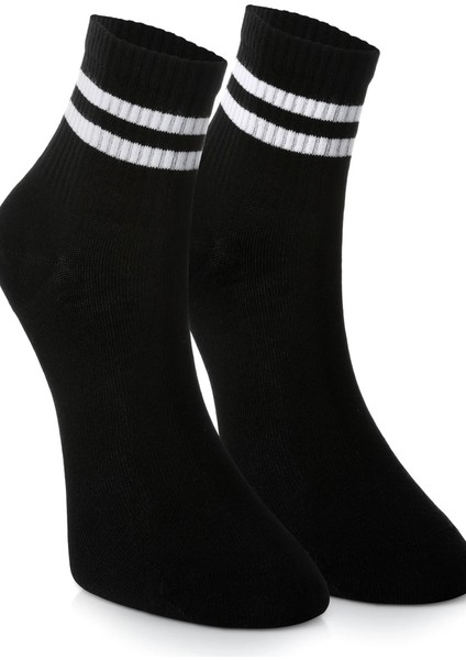 6'lı Tenis Çorap