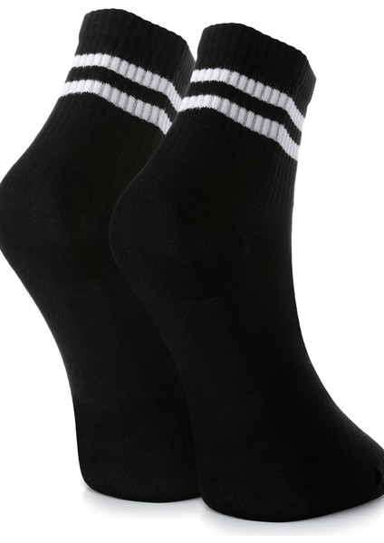 6'lı Tenis Çorap