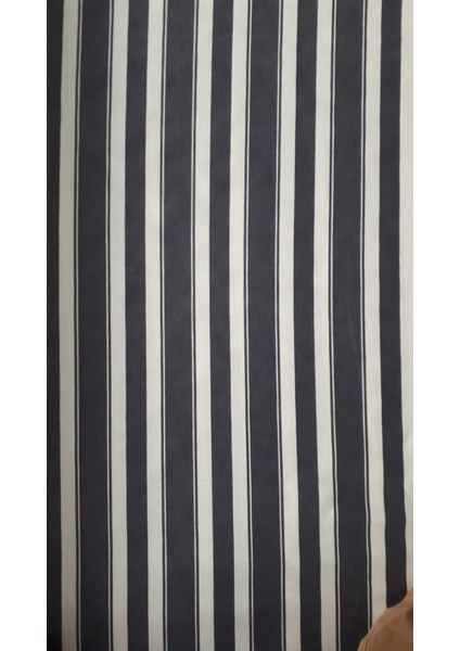 Balkon Perdesi Brandası Her Ölçüde Özel Dikim Gri Beyaz fiyatları